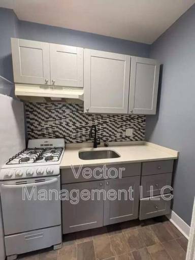Main picture of 1476 Chapel St