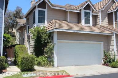Main picture of 15878 Antelope Dr
