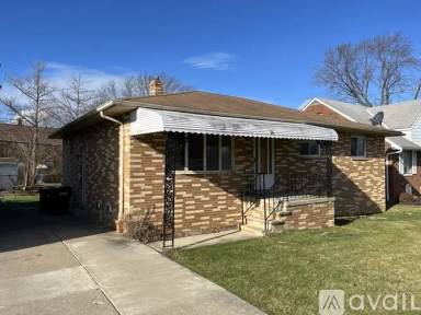 Main picture of 7268 Hollywood Dr