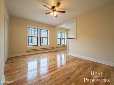 Main picture of 2840 N Orchard St