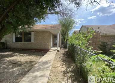 Main picture of 9540 Gonzales Dr