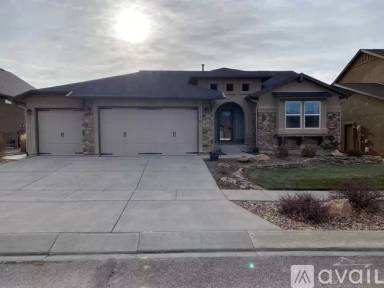 Main picture of 5843 Adamants Dr
