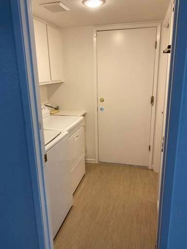 Main picture of 1543 Satellite Dr