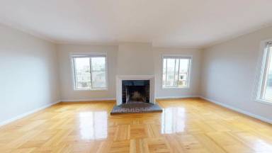 Main picture of 217 Anzavista Ave