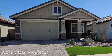 Main picture of 19109 N Cook Dr