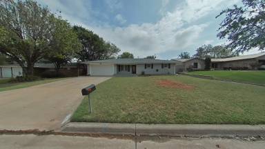 Main picture of 13 NW 58th St
