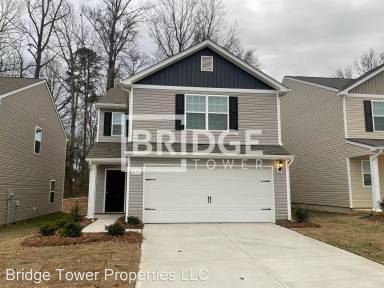 Main picture of 633 Hawley St