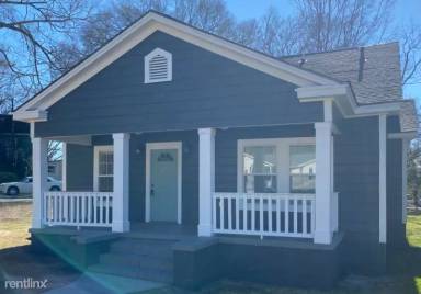 Main picture of 518 E Orr St
