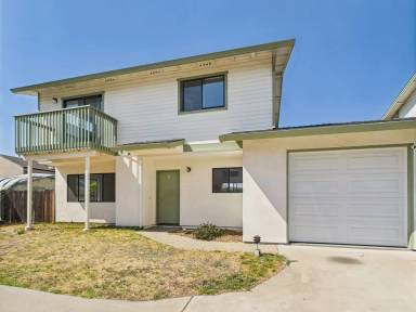 Main picture of 971 Harcourt Ave