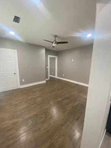 Main picture of 441 5th Pl W