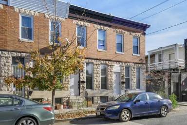 Main picture of 3 N Ellwood Ave