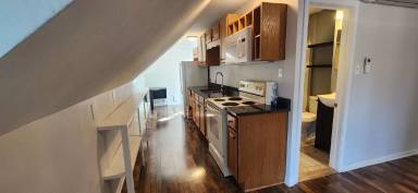Main picture of 1323 24th St_DGREP