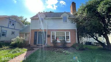 Main picture of 4906 47th St NW