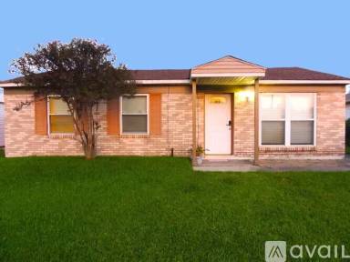 Main picture of 2564 Dolores Dr