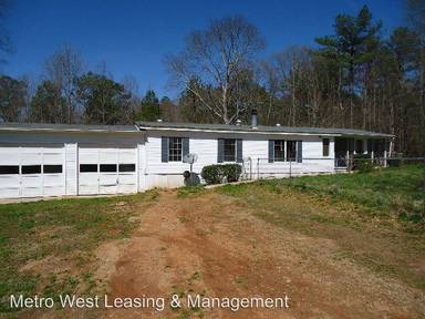 Main picture of 3720 E Highway 5
