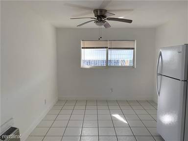 Main picture of 114 NW 25th St