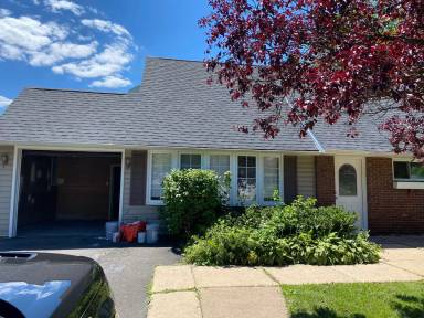 Main picture of 67 Kenwood Dr N