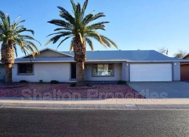 Main picture of 9719 W Wrangler Dr