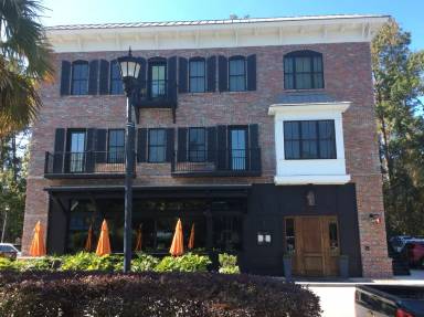 Main picture of 15 Promenade St