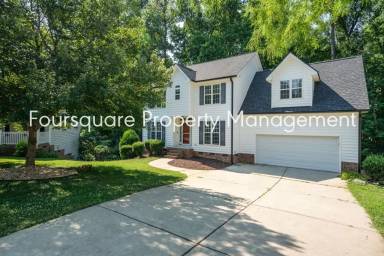 Main picture of 521 Hidden Cellars Dr