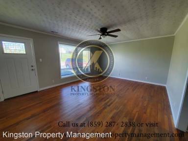 Main picture of 158 E Union Rd