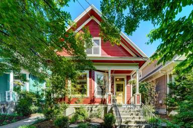 Main picture of 1905 NW Northrup St
