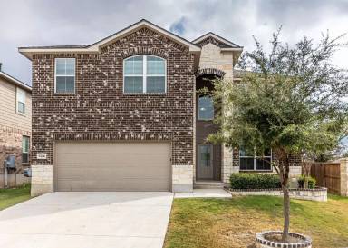 Main picture of 9406 Bicknell Sedge
