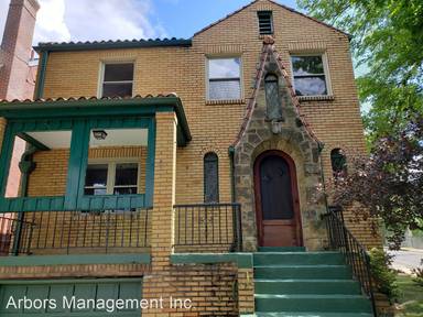 Main picture of 329 Dell Ave