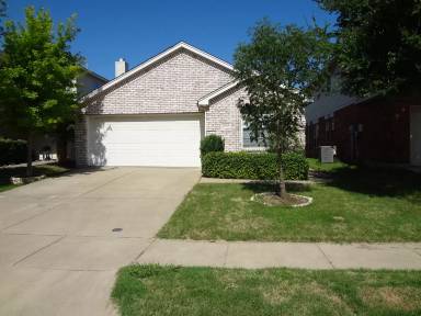 Main picture of 11569 Petunia Dr