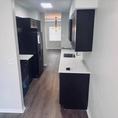 Main picture of 9148 NW 35th Pl