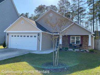 Main picture of 117 Ironwood Ct