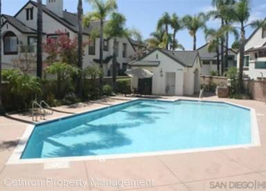 Main picture of 11932 Cypress Canyon Rd