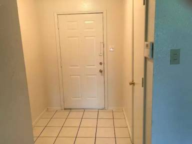 Main picture of 2433 March Ln