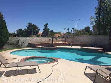 Main picture of 2701 Miraflores Ave