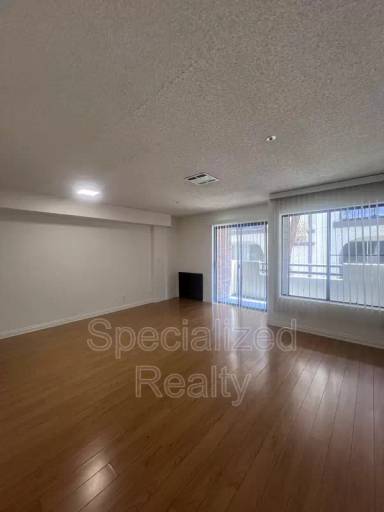 Main picture of 621 N Louise St