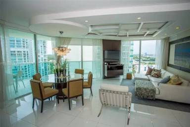 Main picture of 200 Sunny Isles Blvd