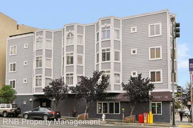 Main picture of 195 7th St