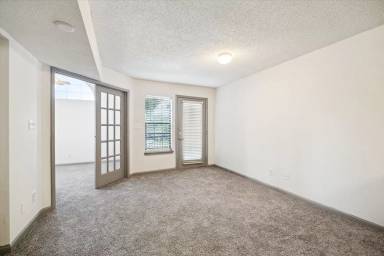 Main picture of The Grove at White Oak Apartments