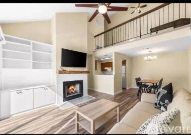 Main picture of 8202 Tamarron Dr