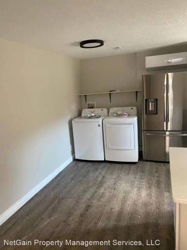 Main picture of 1433 S 625 W