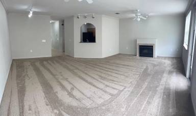 Main picture of 7095 N Blue Angel Pkwy