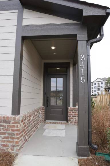 Main picture of 3419 Feldspar Cir