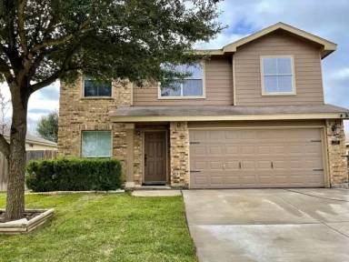 Main picture of 239 Crane Crest Dr