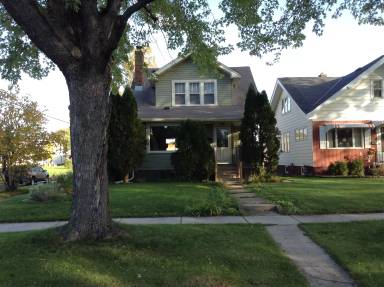 Main picture of 1125 N 22nd St