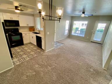 Main picture of Lakeshore at Anderston Springs
