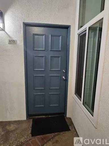Main picture of 4433 W 120th St