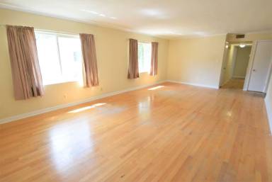 Main picture of 2312 Conway Gardens Rd
