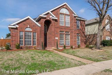 Main picture of 417 Elam Dr