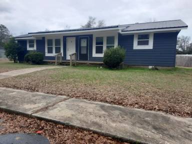 Main picture of 1103 Gaines Dr