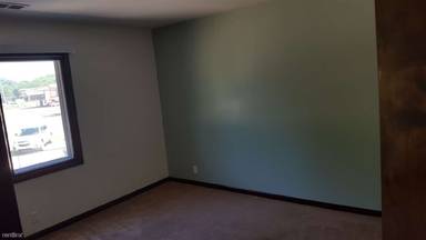 Main picture of 428 Butternut Dr